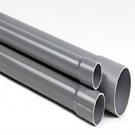 PVC Solvent Cement Manufacturing Plant 2024: Project Report, Production Process, Raw Materials Requirement, Cost and Revenue