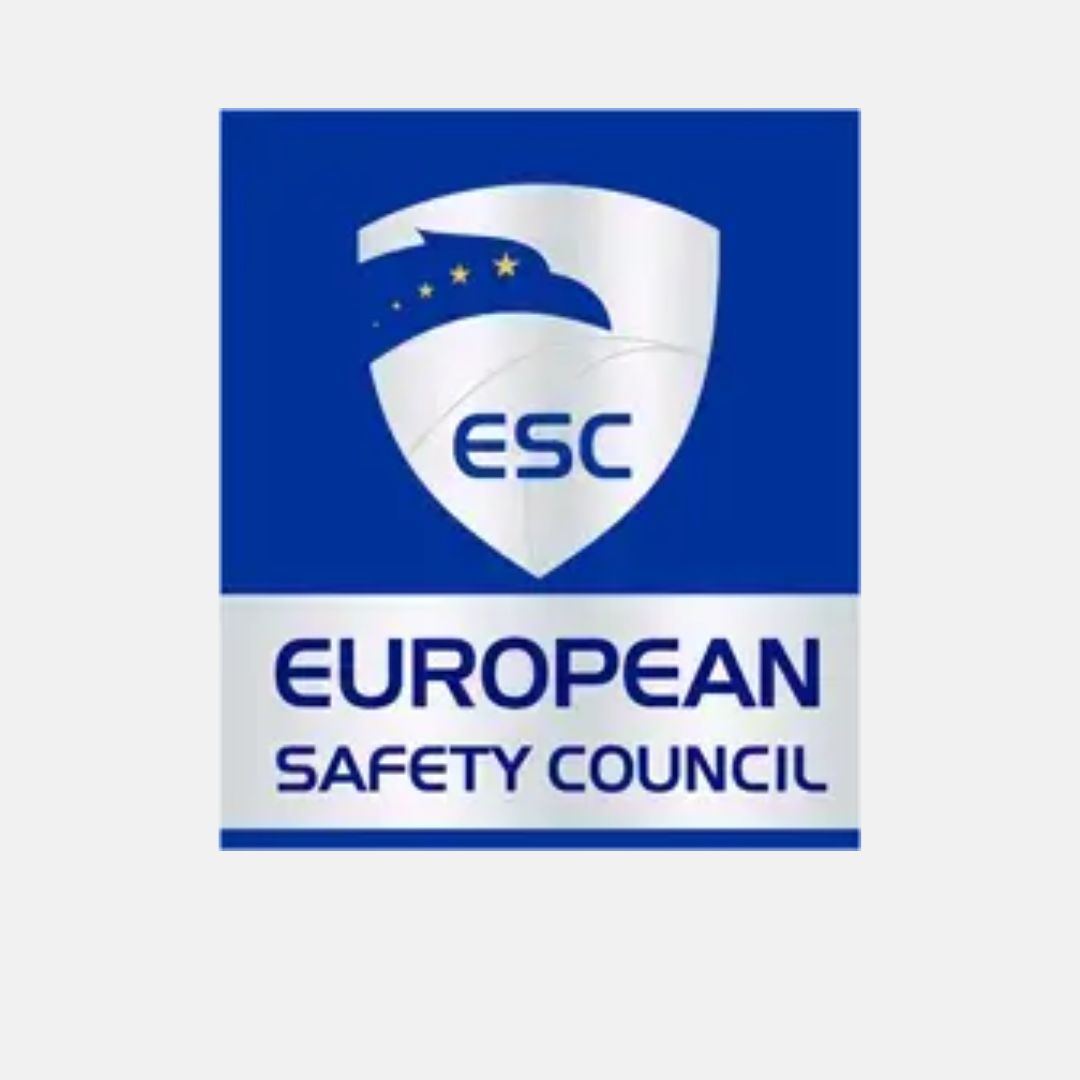 Advance Your Health and Safety Career with the Qualifi Level 7 International Diploma