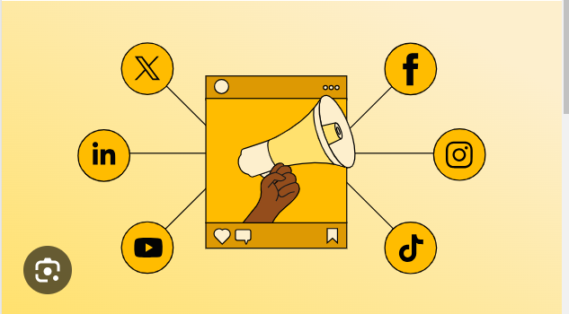 How Influencer Marketing Affects the Customer Buying Journey?