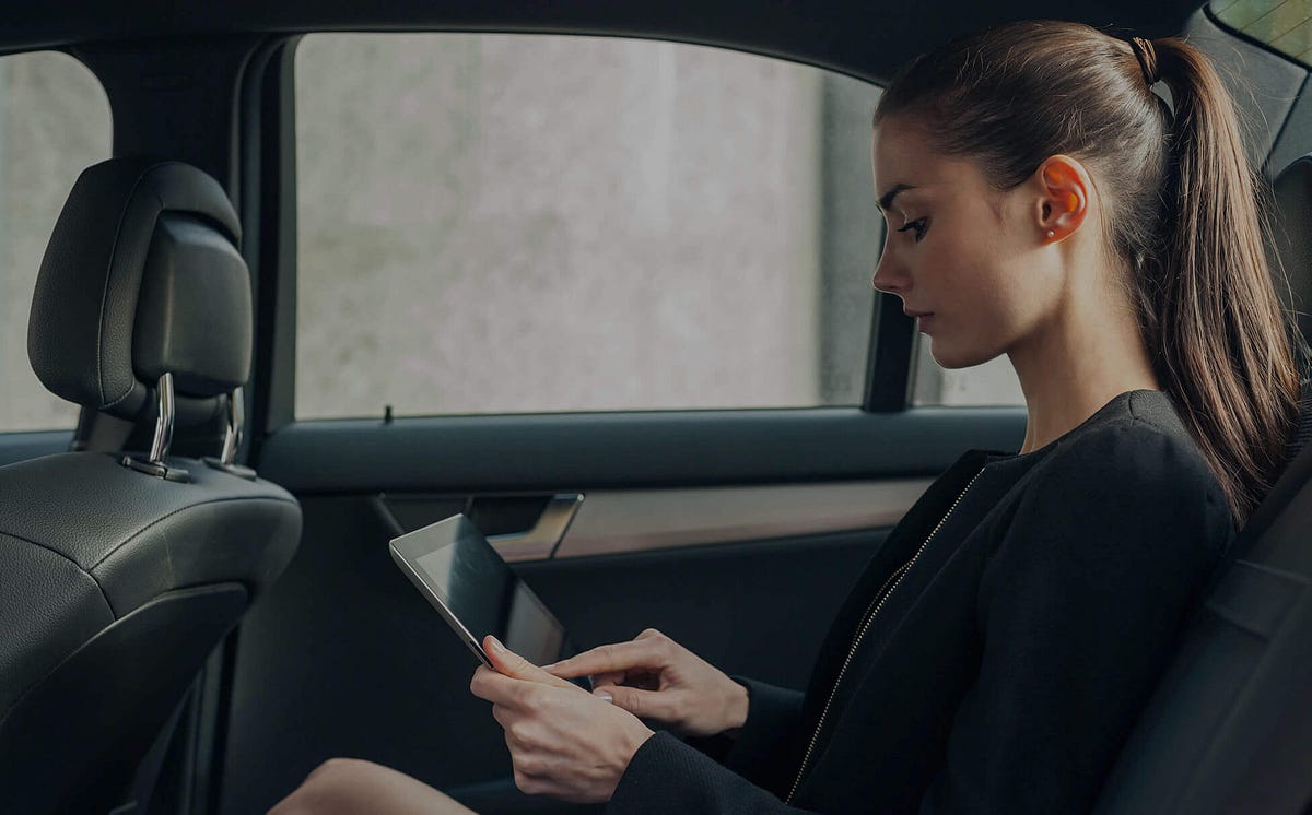 Salzburg Austria day trips Your move-To Transportation service in the heart of Salzburg