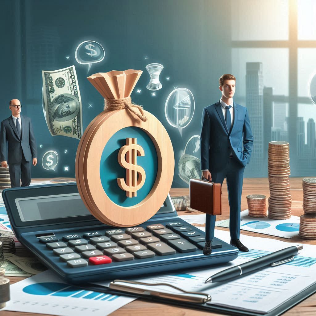 Why Hiring Calgary’s Best Personal Tax Accountant Could Save You Money