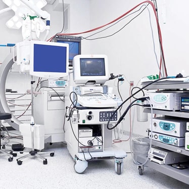 Hospital Bed Rental: A Convenient Solution for Home Care by Vesta Elder Care