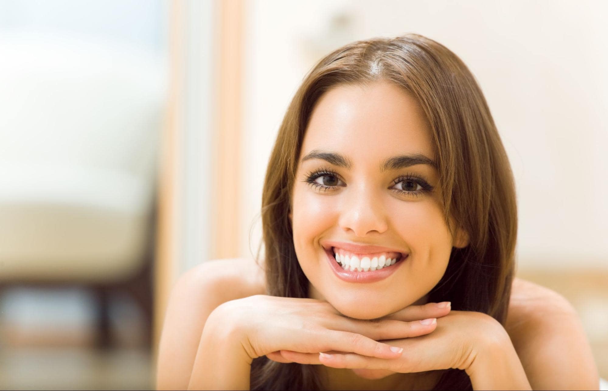 Teeth Whitening Achieve Stunning White Teeth
