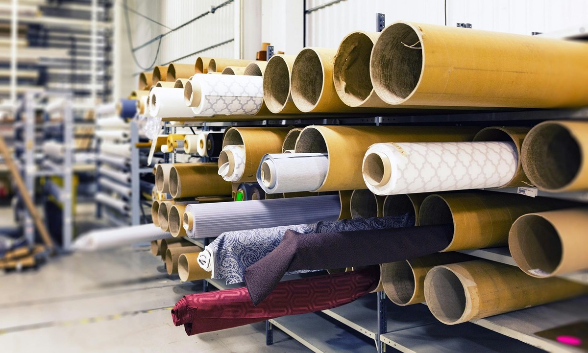 The Viscose Staple Fiber Market: Trends, Growth, and Future Outlook