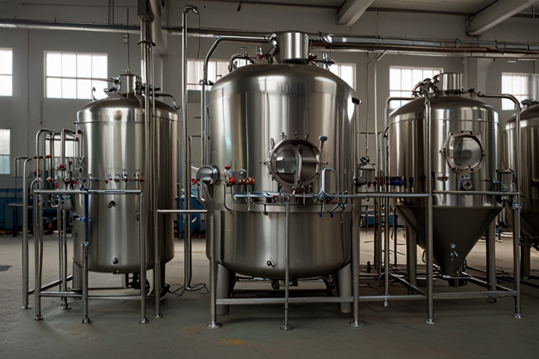 Flavored Water Manufacturing Plant Project Report 2024: Industry Trends and Unit Setup