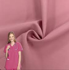 Stretch Workwear Fabrics Market Size and Forecasts (2032), and Regional Share, Trends, and Growth Opportunity Analysis