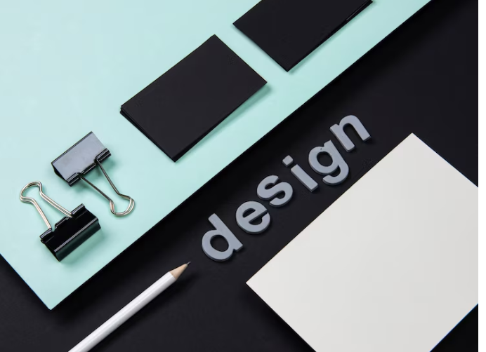 Building a Strong Brand Identity: The Foundation of Business Success