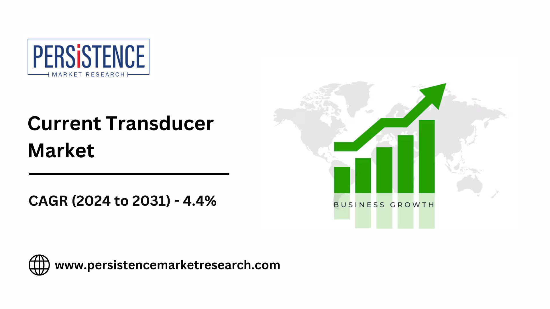 Asia Pacific Emerges as Fastest-Growing Current Transducer Market