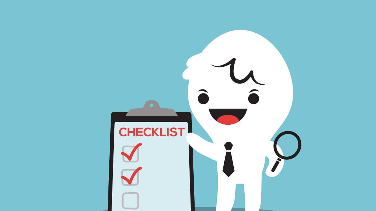 Your Dental Health Checklist for Every Decade of Life: Tips for Each Stage