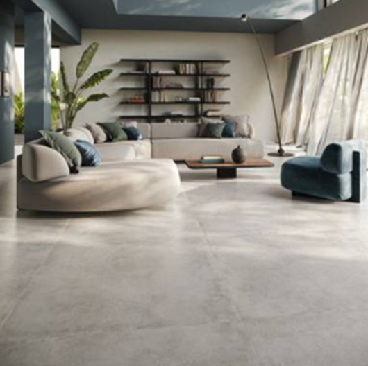 The Ultimate Guide to Affordable Tiles: Choosing Cheap Tiles for Your Home