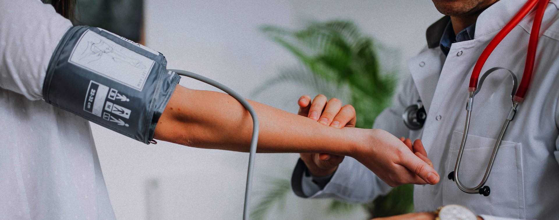 Diagnostic Contract Manufacturing Market: Unveiling Competition, Size, and Robust Growth Prospects Through 2029