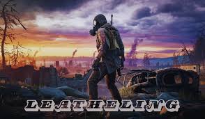The Ultimate Battle Awaits You in Leatheling Game