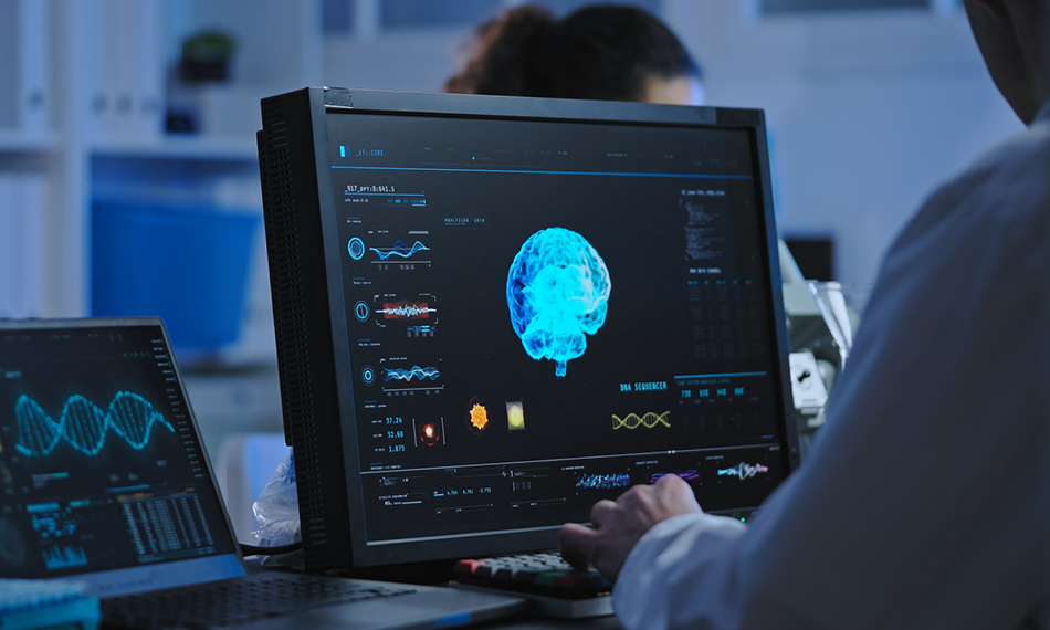 Optogenetics Actuators and Sensors Market: Size, Share, and In-Depth Competitive Analysis Toward 2029