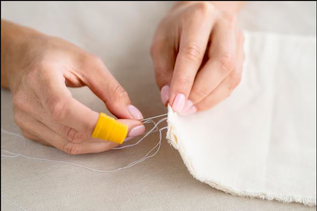 Textile Wax Market Size, Share, Demand, Key Players Analysis & Forecast Report 2024-2032
