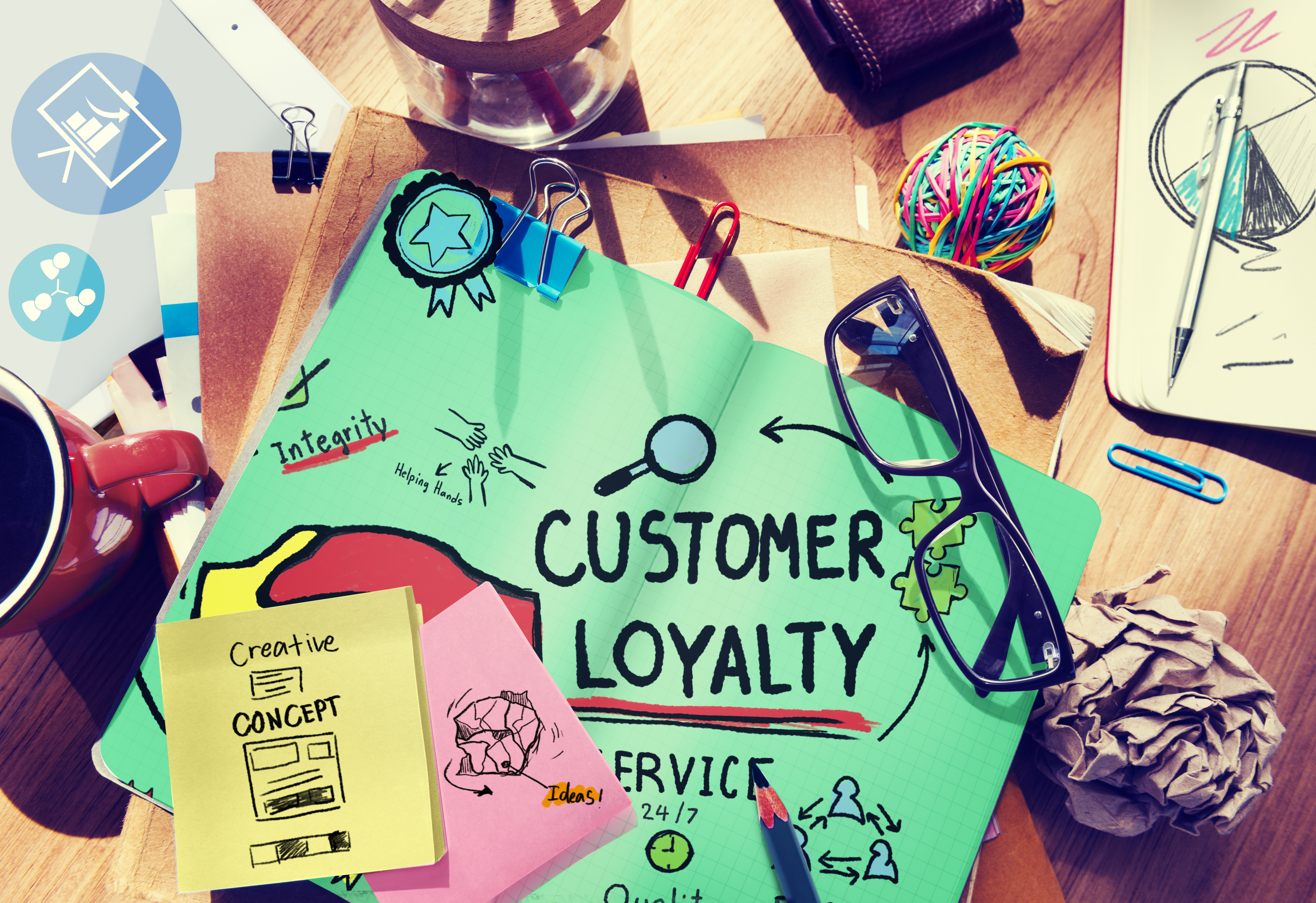 Top 10 Loyalty Programs in India: 2024 vs 2025