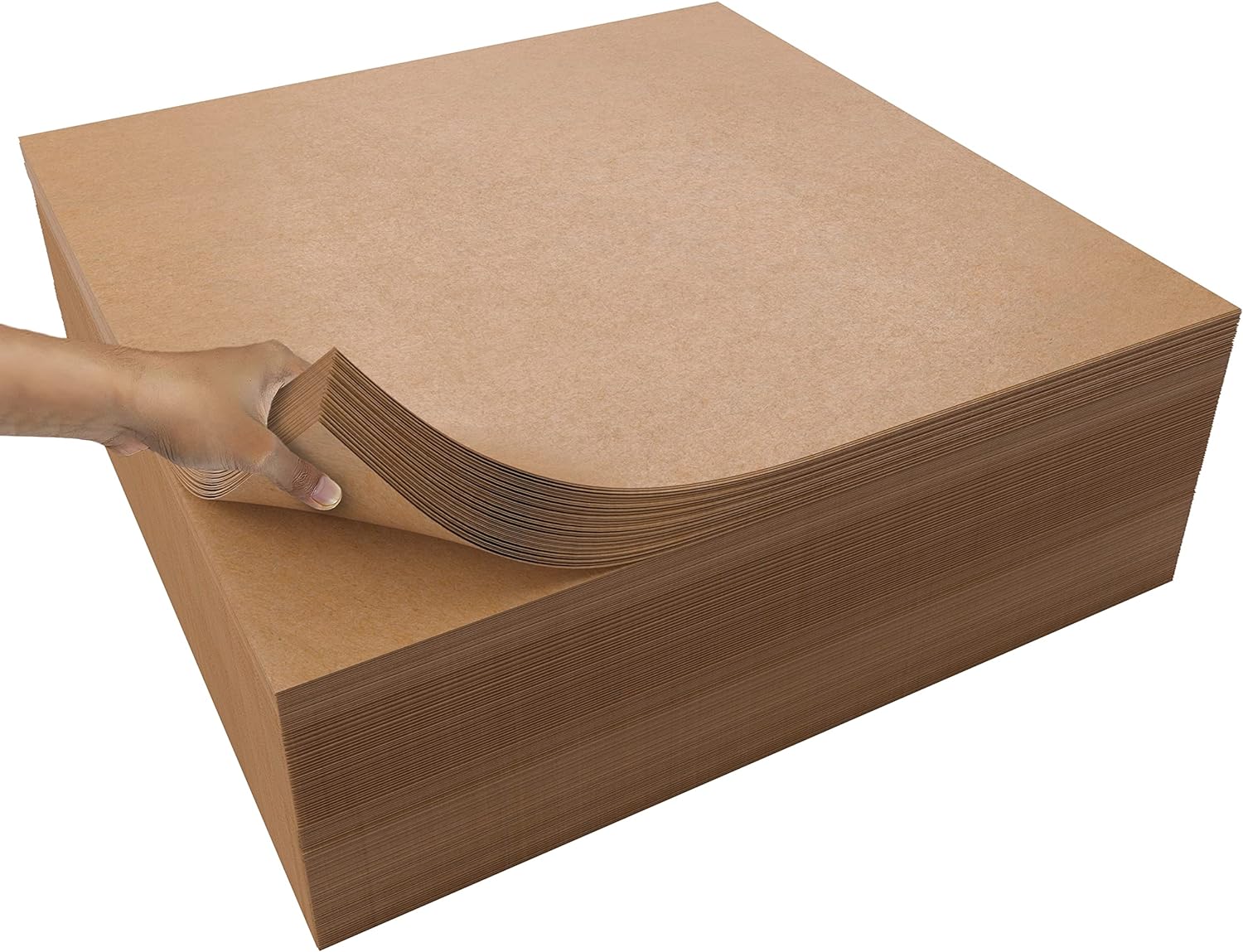 Kraft Paper Manufacturing Plant Report 2024: Comprehensive Business Plan, and Project Details