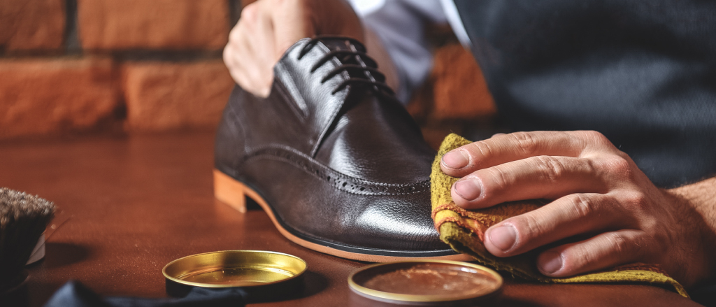Shoe Polish Manufacturing Plant Report 2024: Project Details and Profit Margin