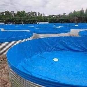 What Are The Dos And Don'ts To Follow While Using Pond Lining Sheets?