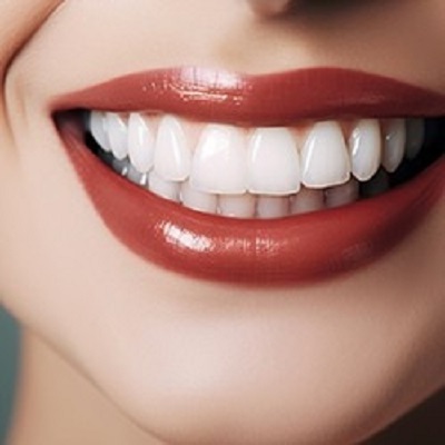 The Future of E-max Veneers: Innovations in Cosmetic Dentistry