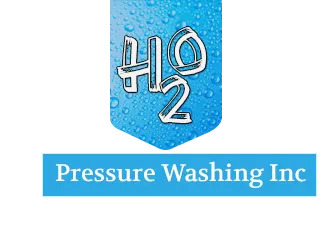 How Often Should You Clean Your Windows for Maximum Clarity and Efficiency?