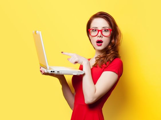 What is the Primary Reason for Renting Laptops in Delhi?