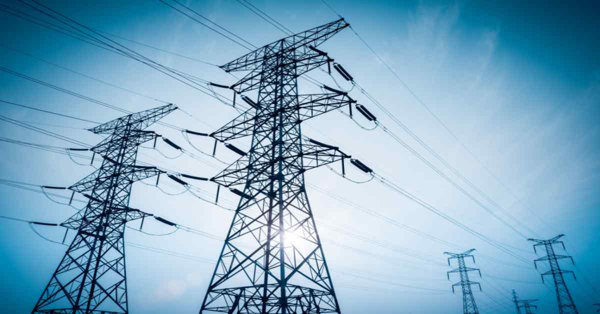 How to Download Your Karnataka Electric Bill Online Instantly