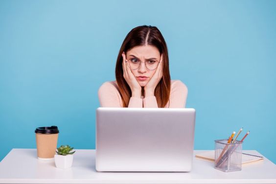 Is it safe to Have a Laptop on rent for personal use? Top Benefits and Its Uses