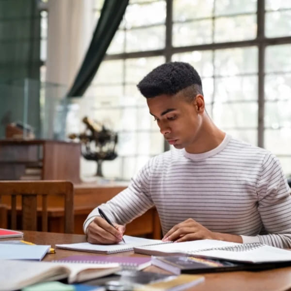 Tips for Staying Focused During Your IELTS, CELPIP, and CAEL Tests