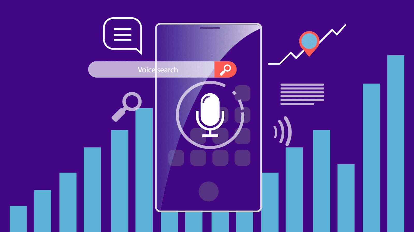 How to Implement Search Based Analytics for a Scalable Data Strategy