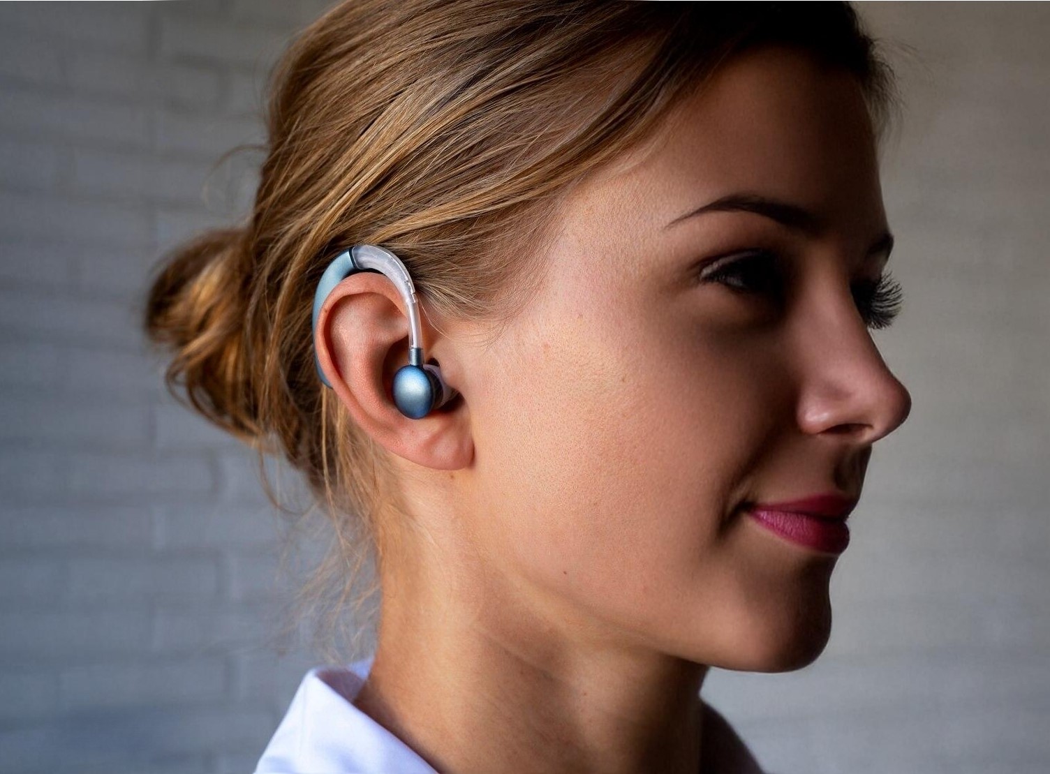 Top Companies in The Hearing Aids Market (2024-2032)