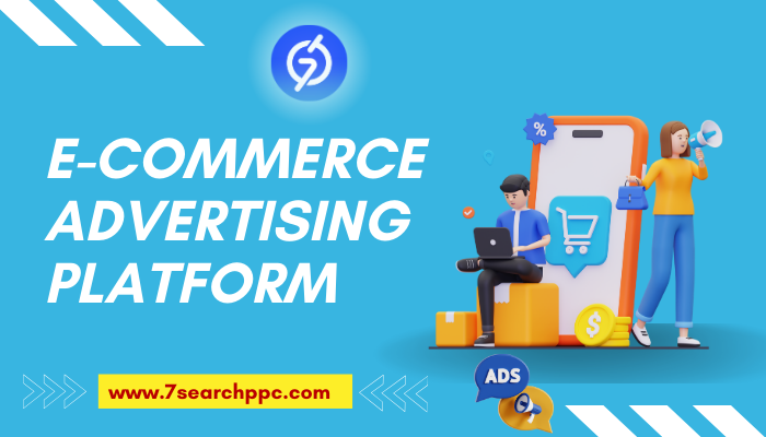 Are Your E-Commerce Ads Reaching the Right Audience?