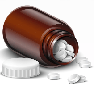 Pharmaceutical Packaging Market Impressive Growth and Demand Forecast to 2032