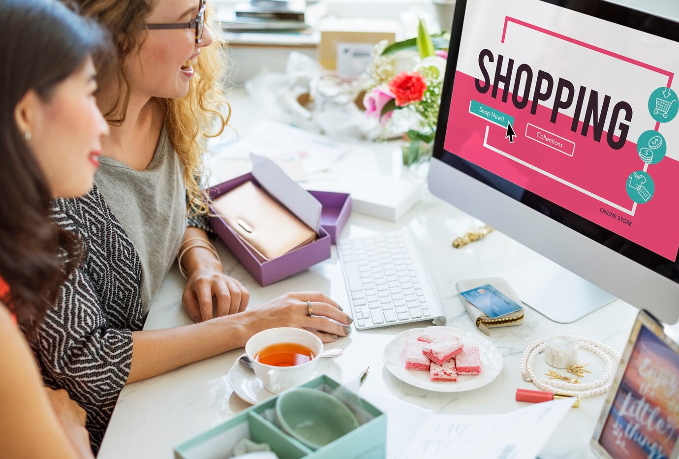 Essential Qualities of a Reliable Shopify Development Agency