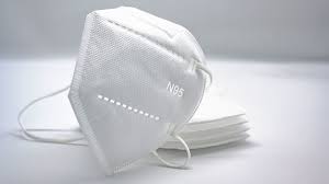 N90 & N95 Grade Medical Protective Masks Market Research Report 2032 : Size, Share