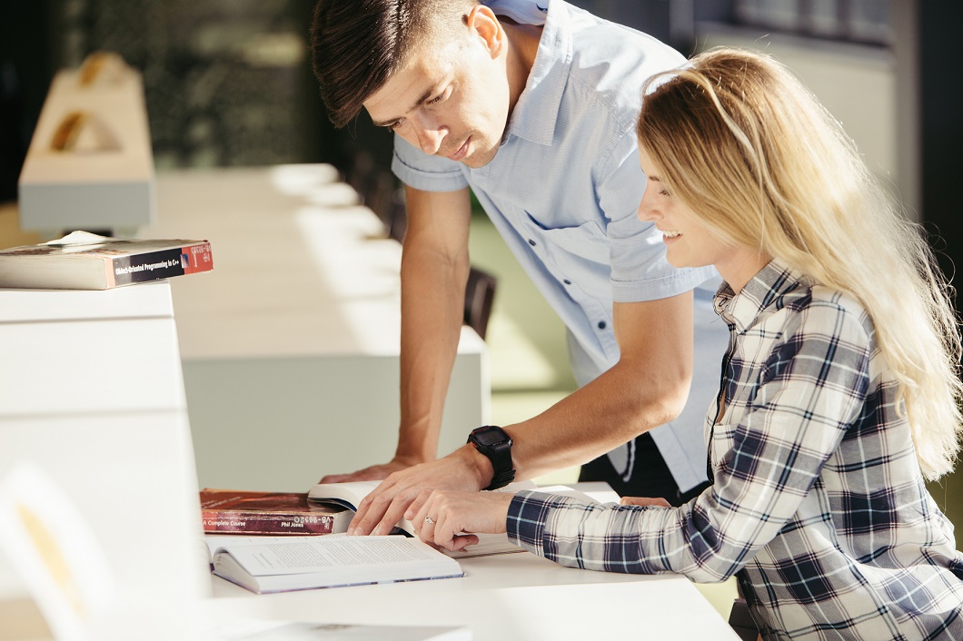 The Ultimate Guide to Getting SPSS Assignment Help Online