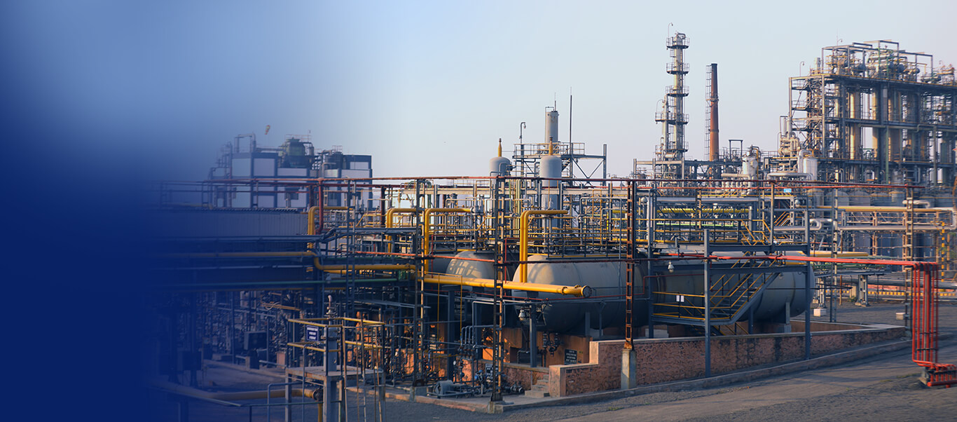 Alkylamines Manufacturing Plant Project Report 2024: Machinery, Cost and Raw Materials