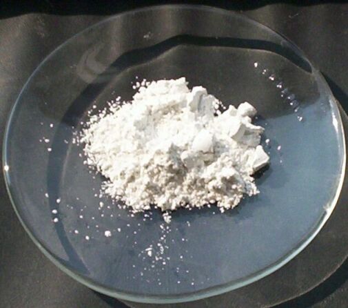 Antimony Trioxide Manufacturing Project Report 2024: Business Plan, Cost and Requirements – Syndicated Analytics