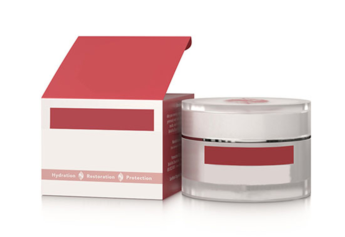 The Essential Guide to Custom Cream Boxes for Your Business