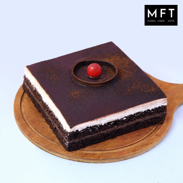 Online Cake Delivery in Hyderabad: Delicious Delights at Your Doorstep