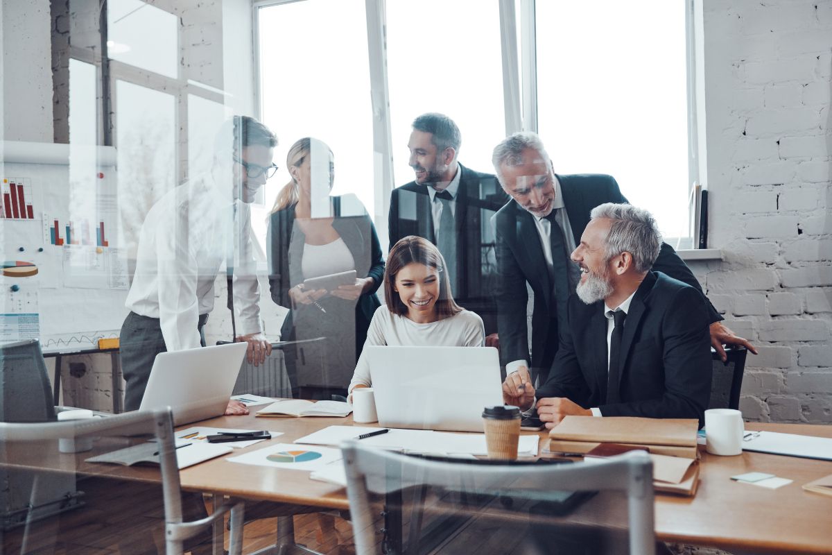 Maximizing Productivity: Tech-Driven Solutions for Remote Teams