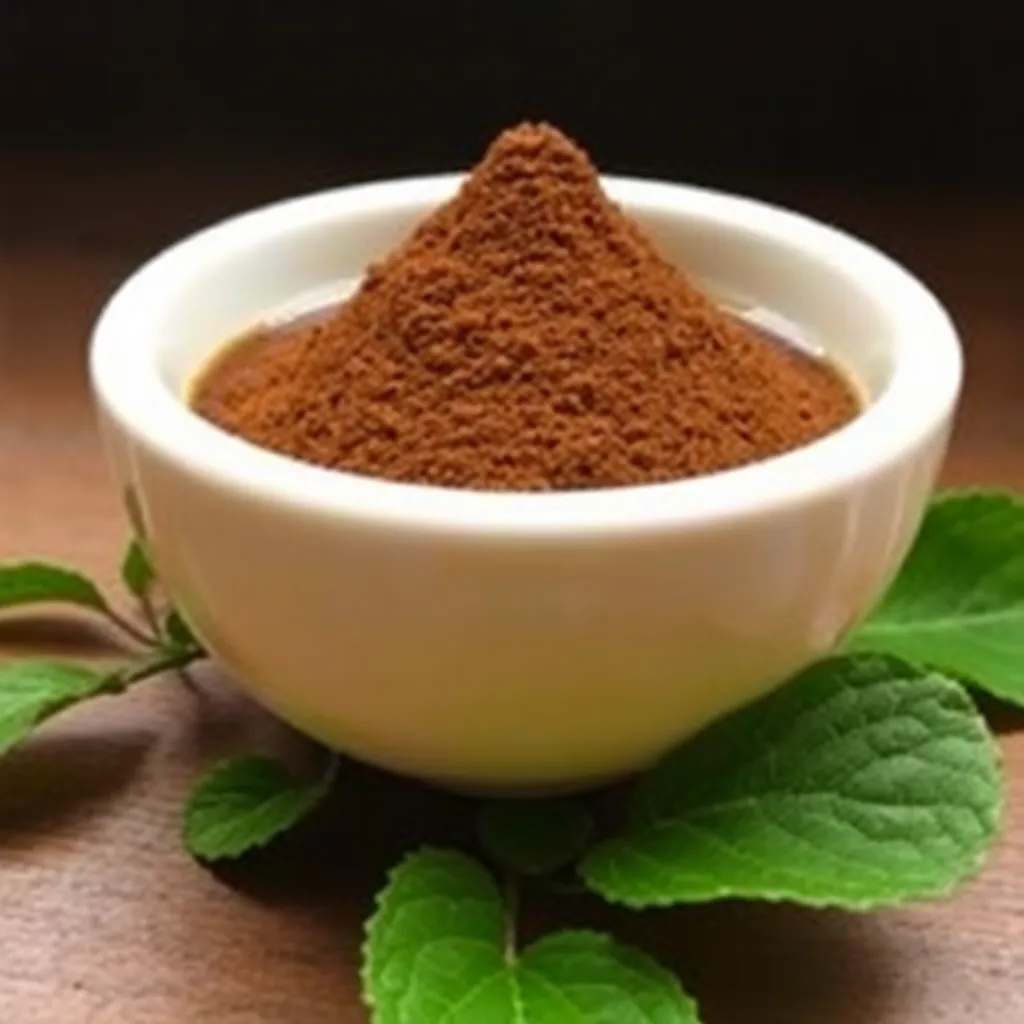 Lutein Market: A Vision for Growth in Nutraceuticals