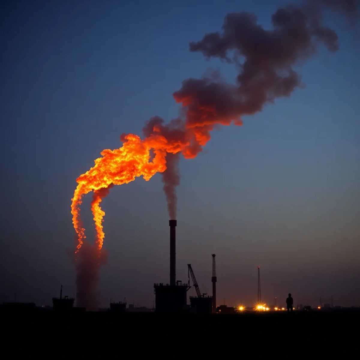 Industrial Starches Market: Bridging Tradition and Innovation in Food Production