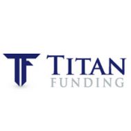 Unlock Your Financial Potential with Titan Funding: A Full Range of Lending Solutions and Investment Opportunities