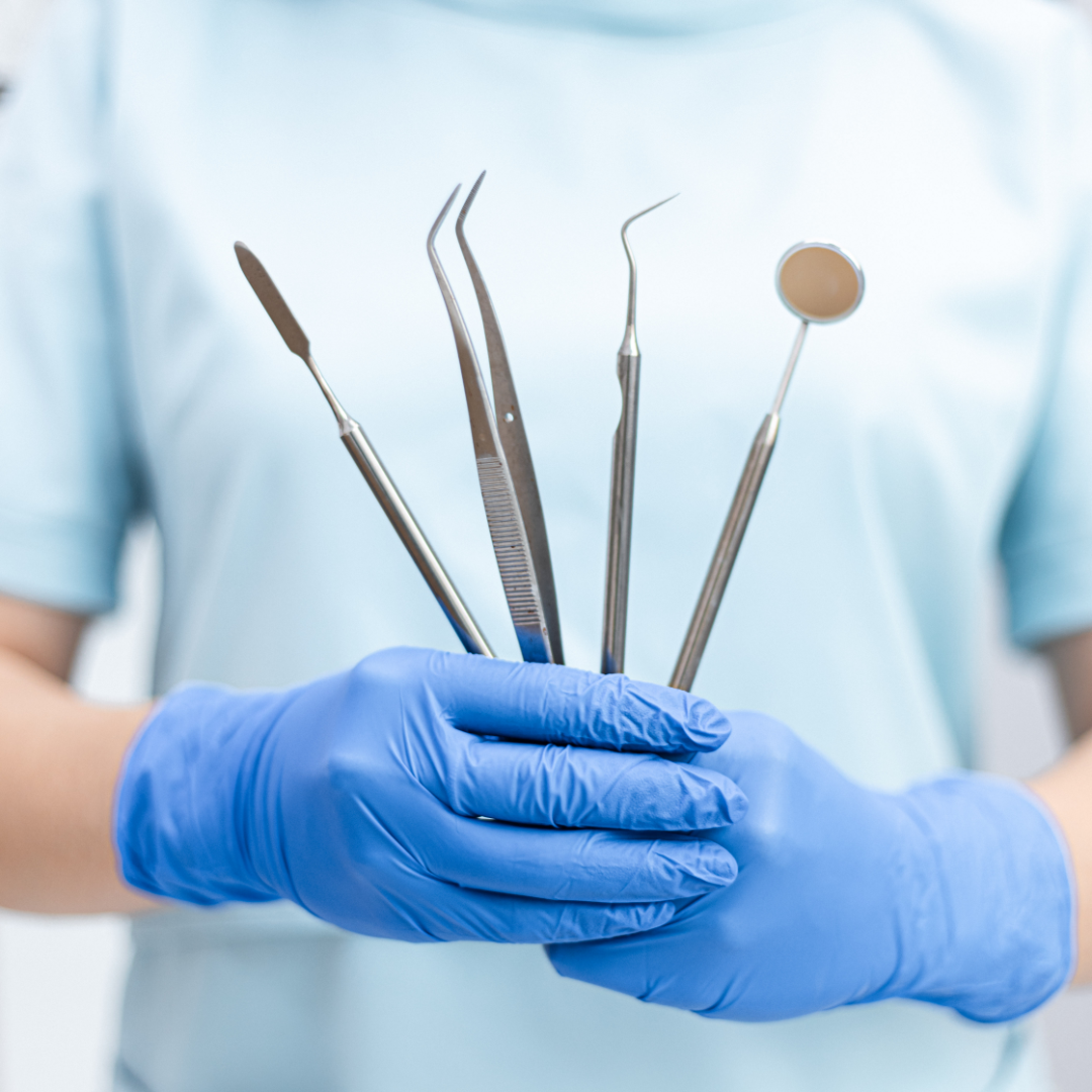 How to Succeed in a Medical Dental Office Administrator Program