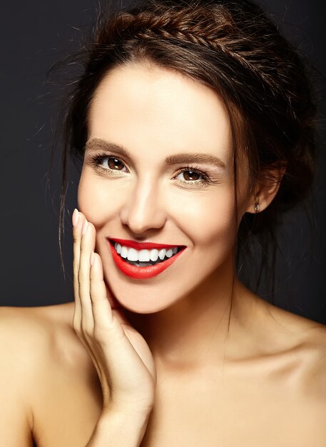 How to Choose the Right Dentist for Your Oral Health Needs