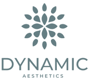 Benefits of Plasma Pen Treatment for Skin Rejuvenation