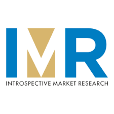 The Growing Popularity of Subscription Boxes in the Pet Grooming Products Market 2024-2032