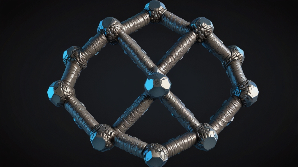 Cyclohexanone Prices, Chart, Demand, Graph, News & Forecast