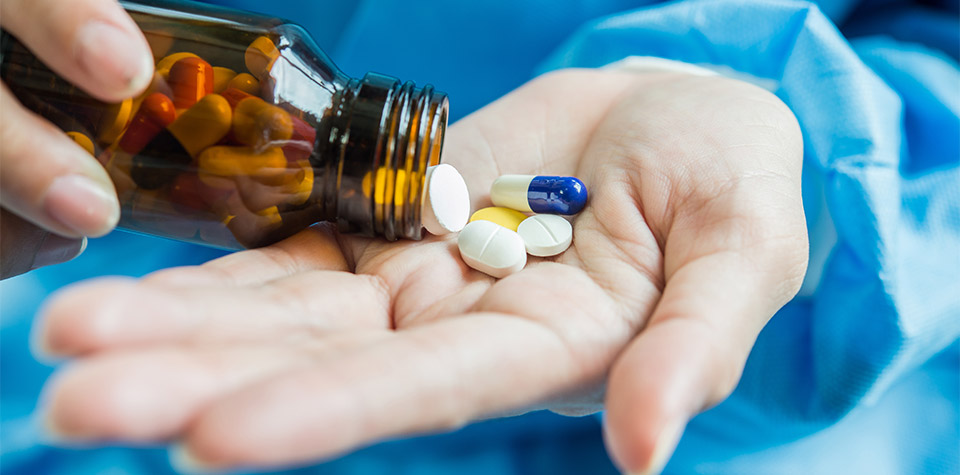 Orphan Drugs Market: Unveiling Competition, Size, and Robust Growth Prospects Through 2029