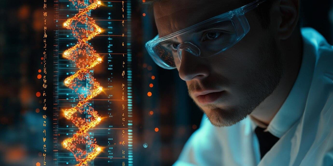 Top Companies in the Next-Generation Sequencing Market